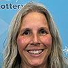 Elizabeth Marter